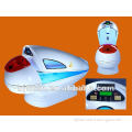 professionalgood function IPL equipment for hair removal
